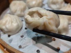 -万寿斋(IST艾尚天地店)