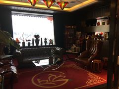 -同喜烤鸭店(光芒店)