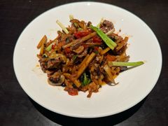 -桂小厨广西菜(万象城店)