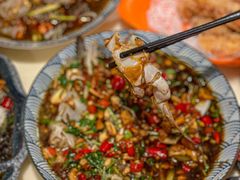 -合记汕头牛肉店(嘉禾路店)