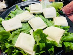 -原食烤肉·苏姐餐厅