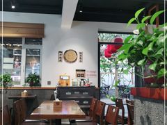 大堂-砂唐居(总店)