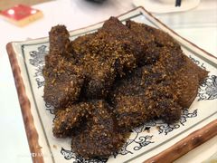 -庐州太太(鼓楼店)