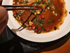 -伙靠·江浙菜(田林路店)