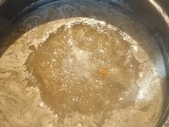 -慢丽江·云南野生菌土鸡锅(付家庄店)