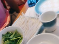 -遇东北林区铁锅炖(南开店)