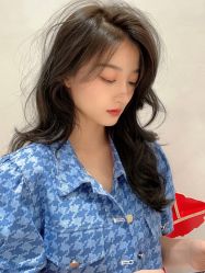 -东秀护肤造型