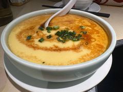 -大碗先生(万家丽店)