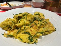 -西贝(吴江路湟普汇店)