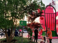 -中粮·祥云小镇