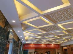 -玉华宫宾馆·餐厅(铜川驻京办店)