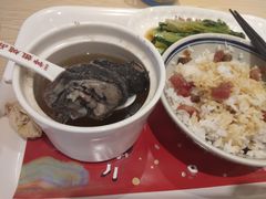 -钟姐炖品(印象城百盛店)