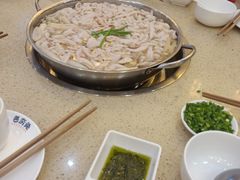 -芭夯兔(人和店)