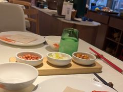 大堂-望湘园·小雅(德基店)