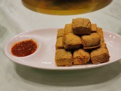 -金时代顺风大酒店(临港百联店)