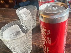 -Side Street街旁(交道口店)