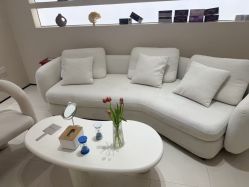 -比华利美容医院