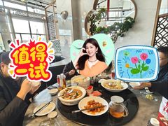 -兴仙饭店·闽味海鲜(马尾总店)