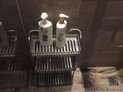 -伊美大酒店(重庆观音桥步行街店)
