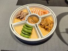 -松鹤楼(月坛店)