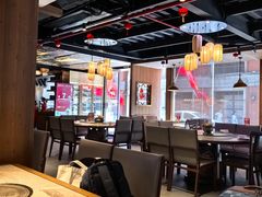 -新渝城·始于2000年(淘金店)