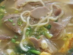 -老丰义(新市北路店)