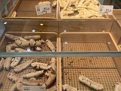 -六贤记(文三店)
