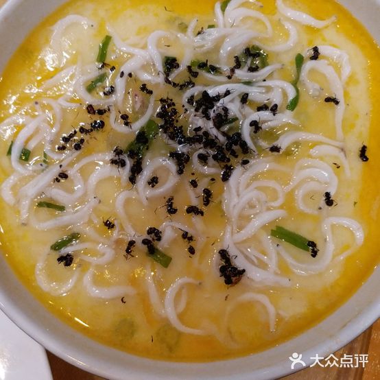 大上海酒楼(南港路店)