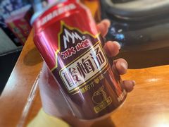 -三煮纸包鱼(青岛总店)