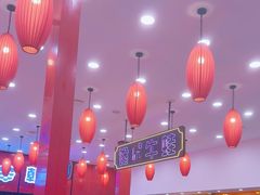 -簋街仔仔小龙虾(总店)