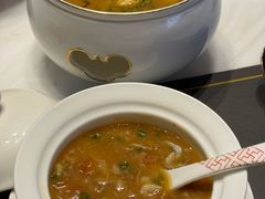 -海味世家·家常菜馆(明州里店)