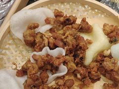 -宋都禾源·灌汤包子(汉兴路直营店)