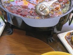 -五台山正觉全素斋