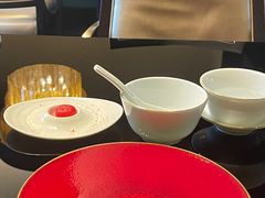-上海苏宁宝丽嘉酒店·嘉府壹号中餐厅