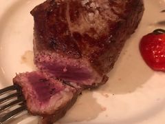 -Keens Steakhouse