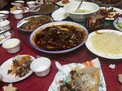 -段氏永平黄焖鸡