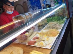 -大连熟食品交易中心