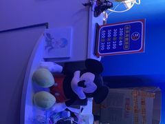 -浣熊部落ps4 ps5 switch 电玩(茶店子店)