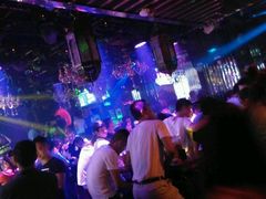 android_upload_pic-五月花酒吧(民德路店)