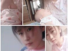 -好孕妈妈月嫂(哈尔滨总店)