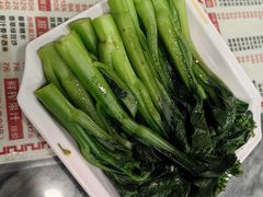 -岐城面馆(黄岐店)