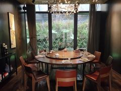 -肴约·花园式餐厅(湖里店)