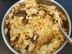 -HONGA HONGA雄家(曹路店)