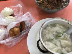 -草庐酒家