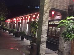 -瓯菜排档·温州海鲜(玕南店)