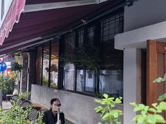 -小魔王酒吧Little Divel Bar