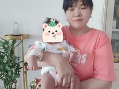-鲸励母婴月嫂(望京店)