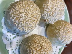 -兰溪小馆(首经贸店)