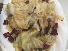 -味悦·老字号·赣州菜(厚德总店)