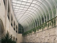 -镇江博物馆
